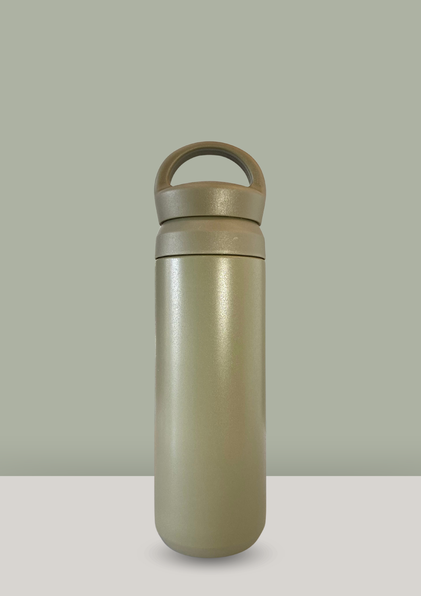 Travel Tumbler, 500ml