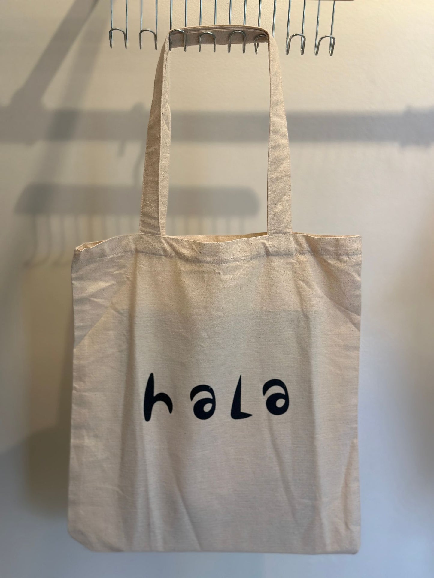 Hala - Small Tote