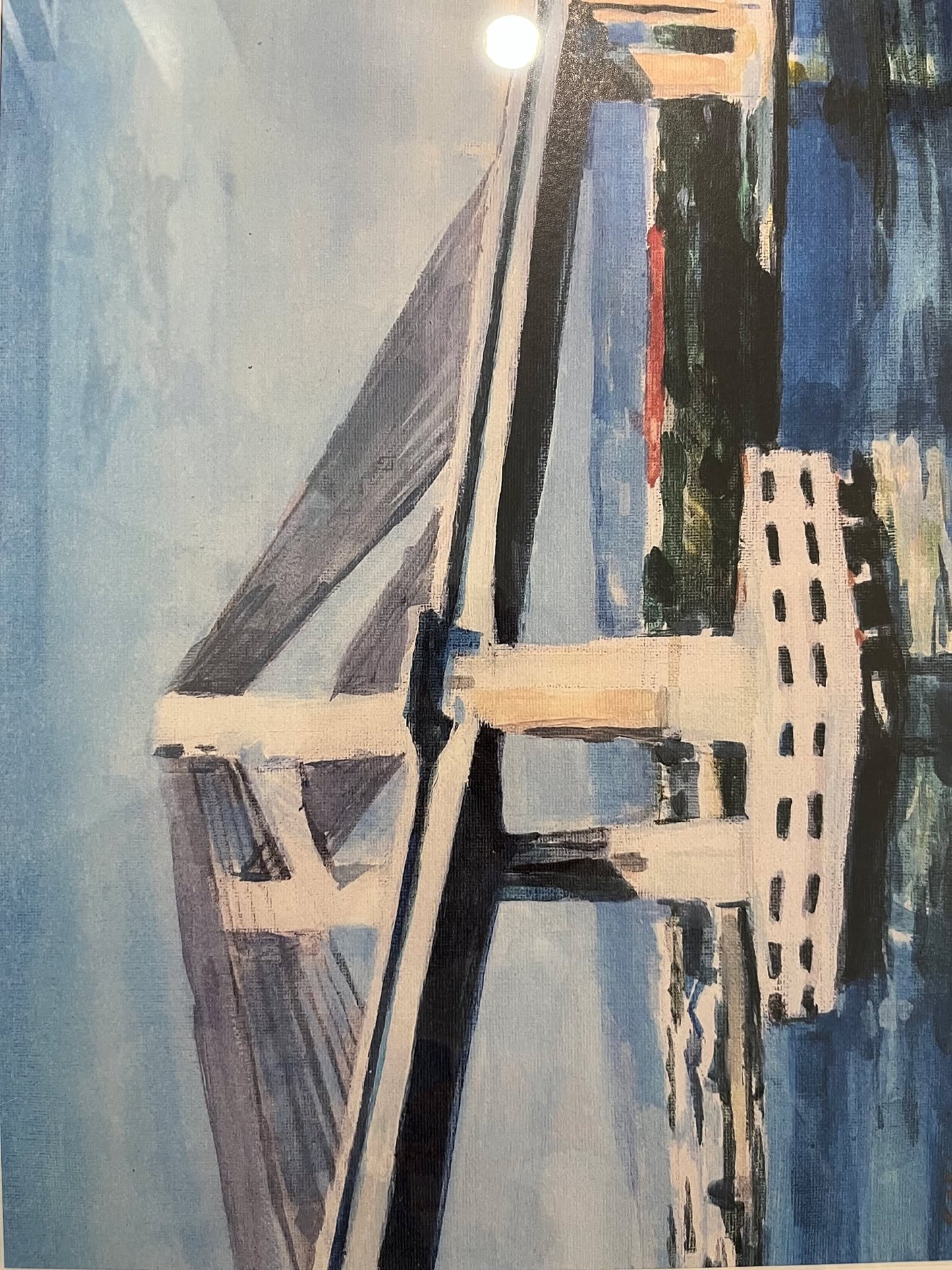 Celina Paredes Art Prints