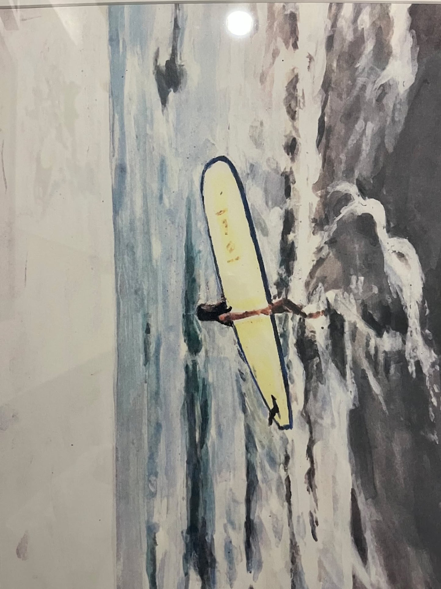 Celina Paredes Art Prints