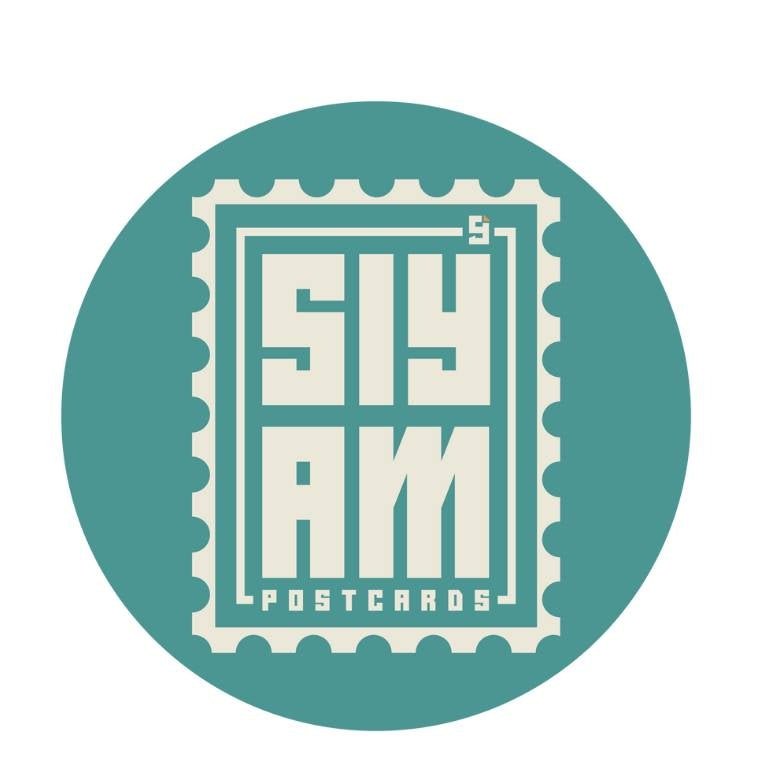 Siyam - Siyam