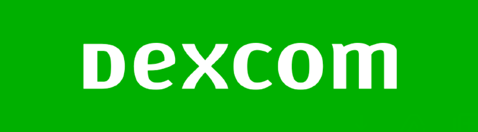 Dexcom