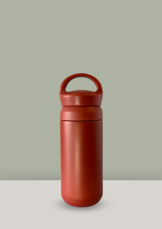 Travel Tumbler, 350ml