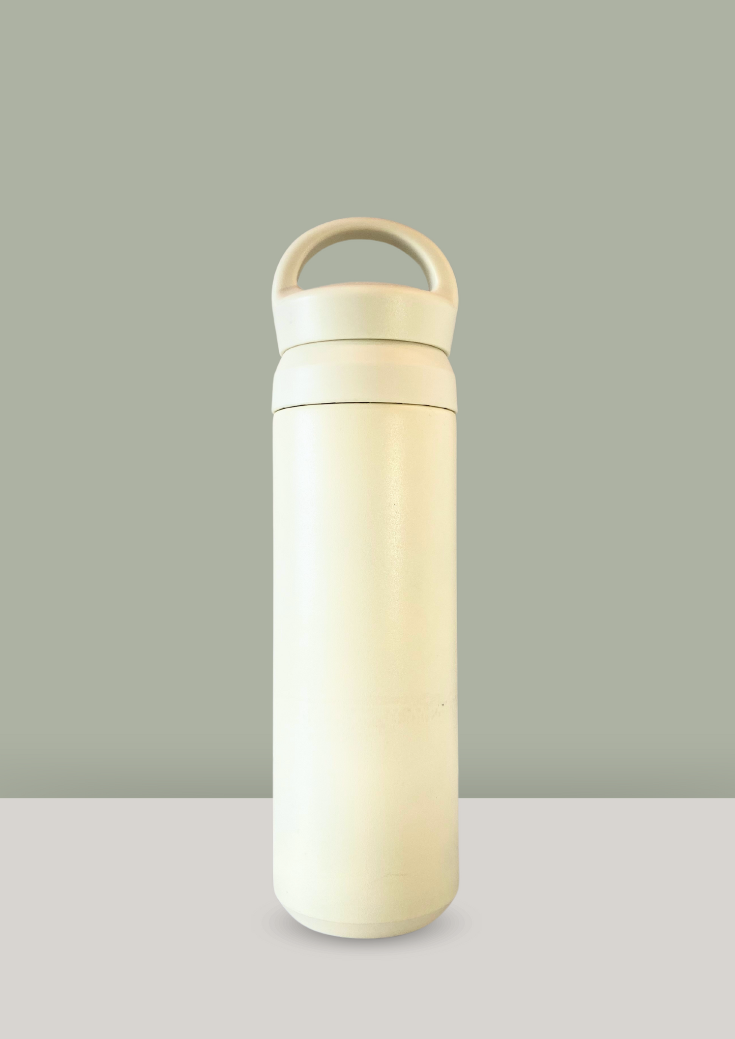 Travel Tumbler, 500ml