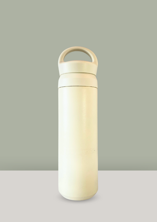 Travel Tumbler, 500ml