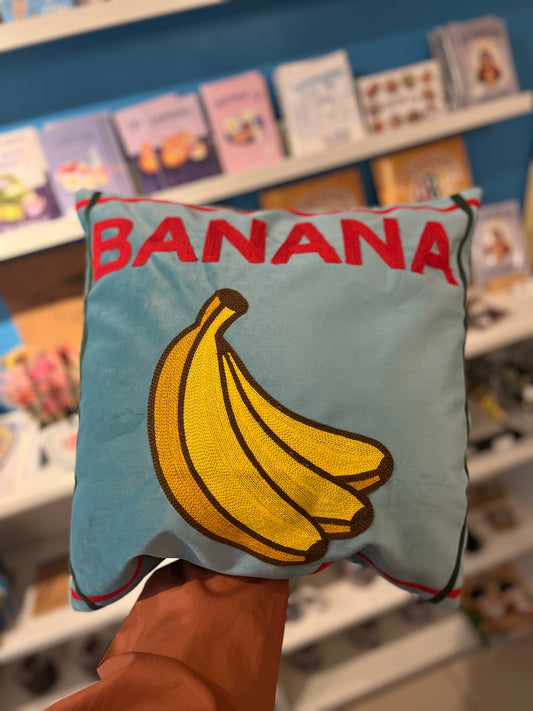 Pillowcases