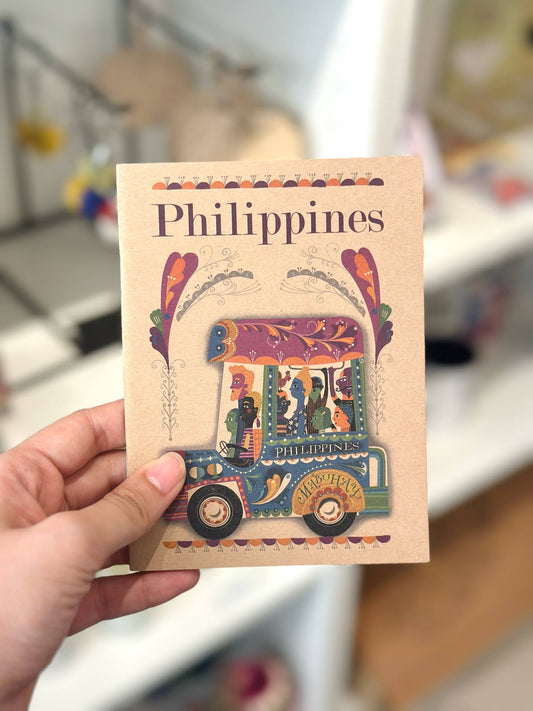 Papemelroti Pocket Planner
