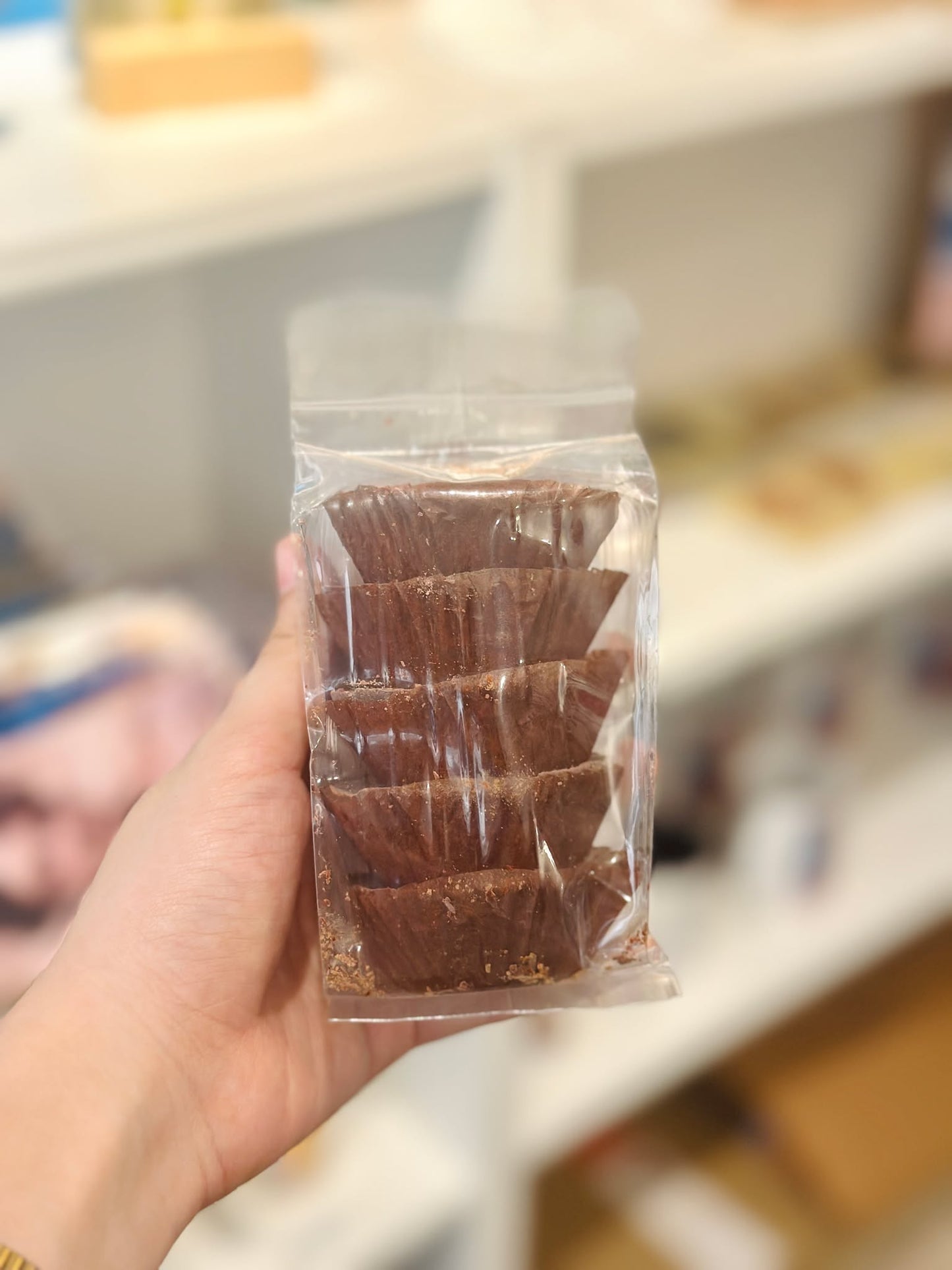 Tableya Pura - St. Joe Farms