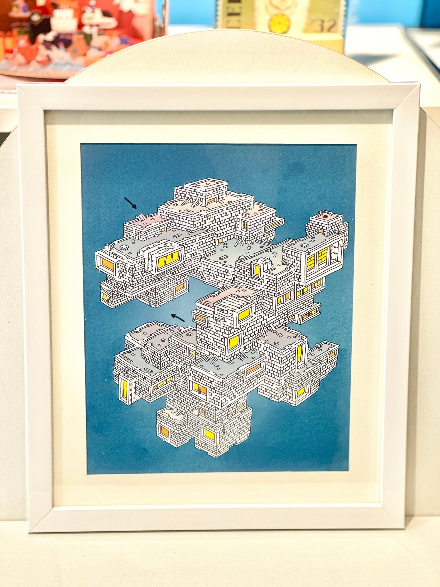 Mister Mourao / Vasco Mourao