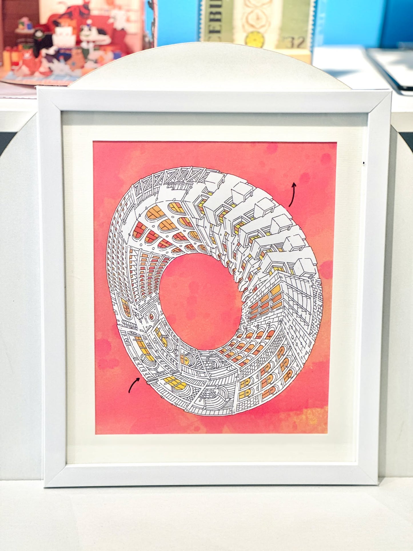 Mister Mourao / Vasco Mourao