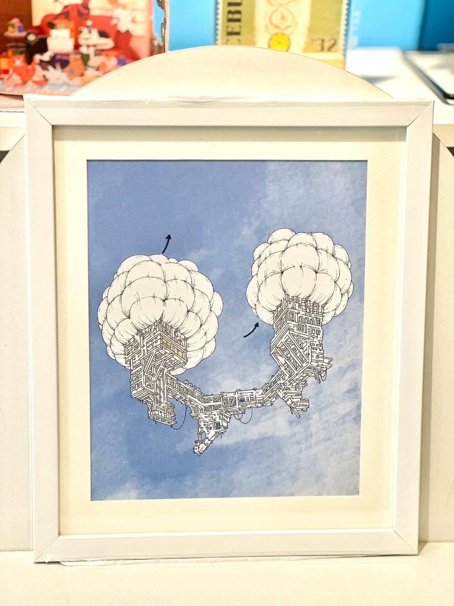 Mister Mourao / Vasco Mourao