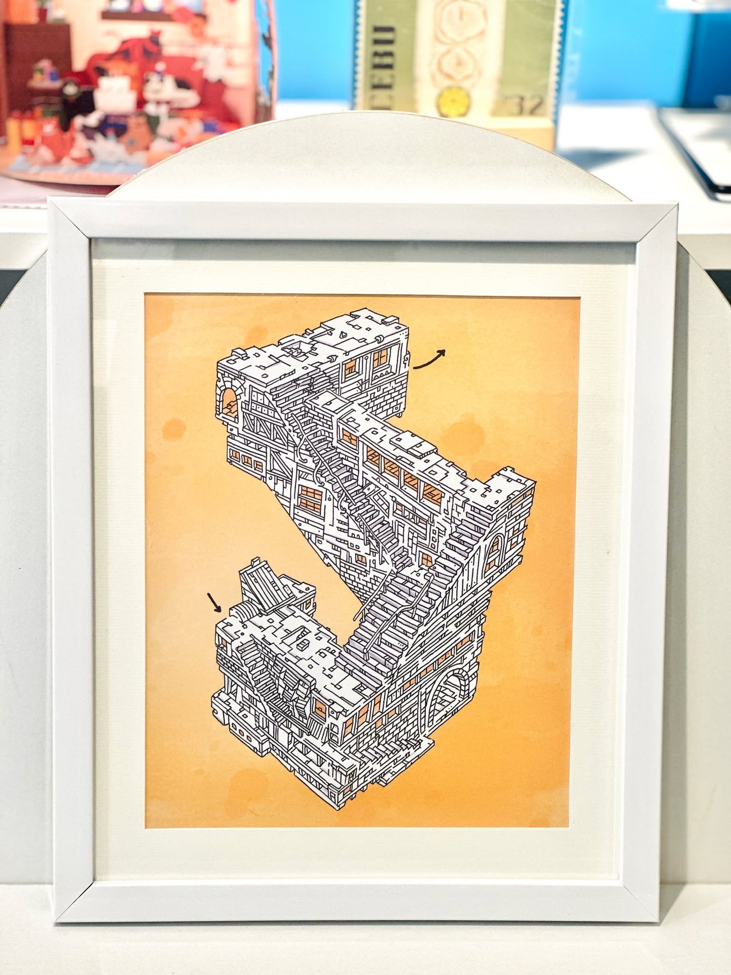 Mister Mourao / Vasco Mourao