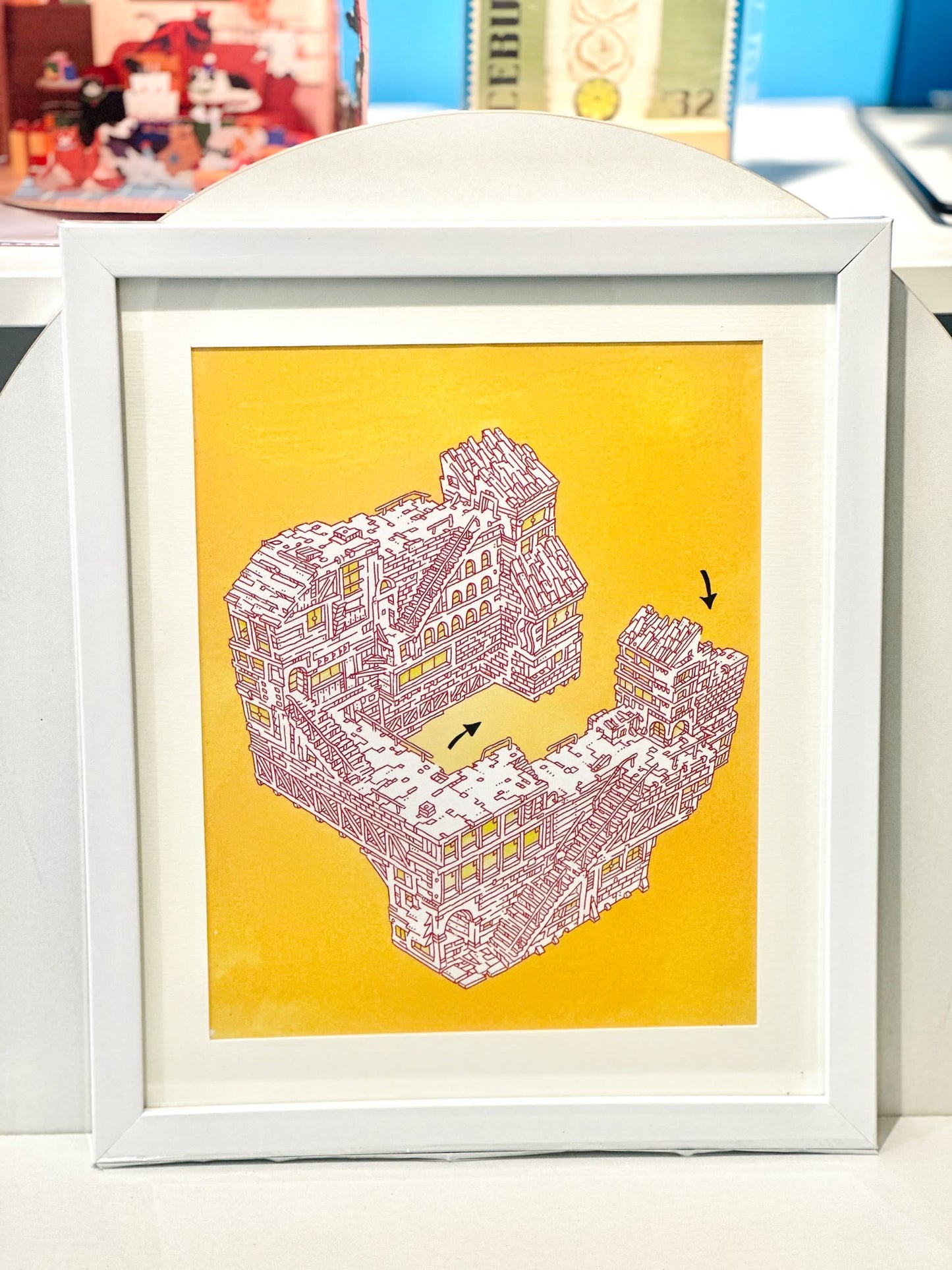 Mister Mourao / Vasco Mourao