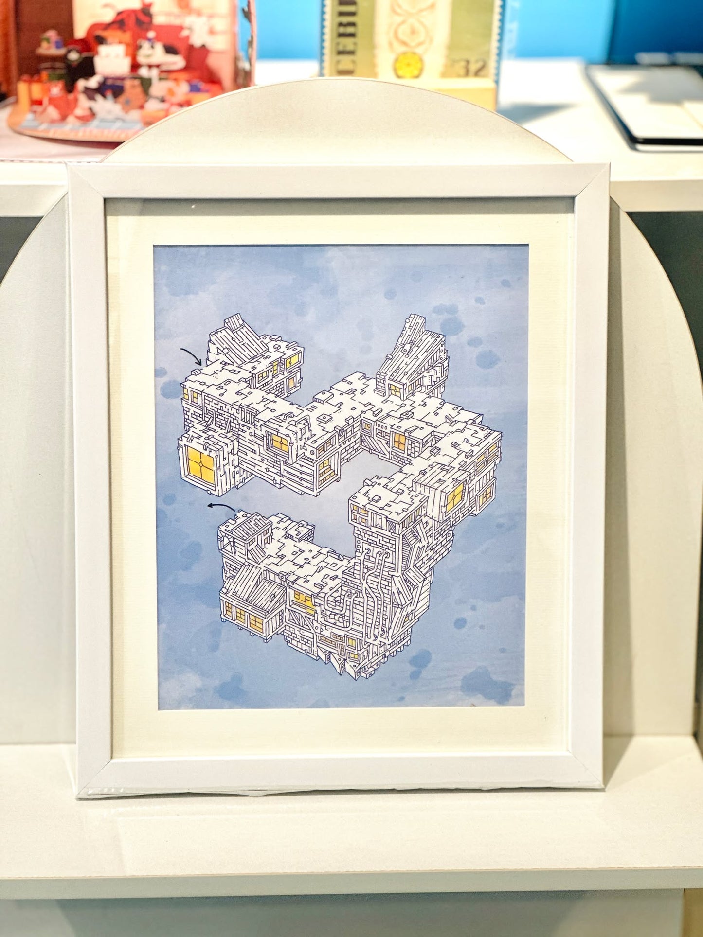 Mister Mourao / Vasco Mourao