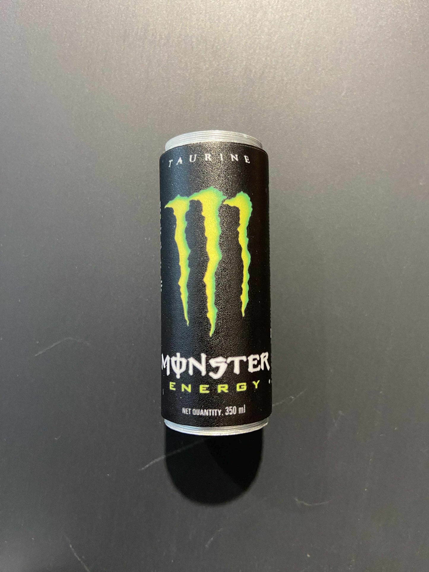 Miniature Food Magnets