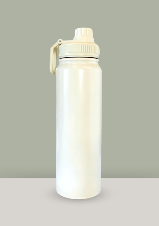 Aquaflask Tumbler, 1000ml