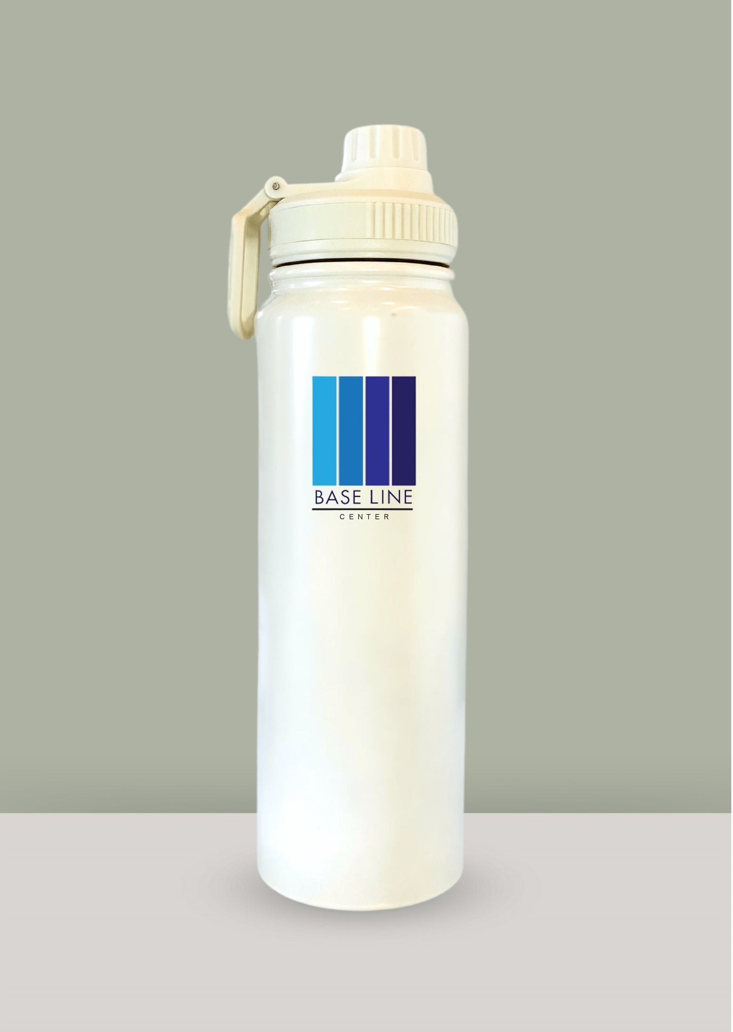 Aquaflask Tumbler, 1000ml