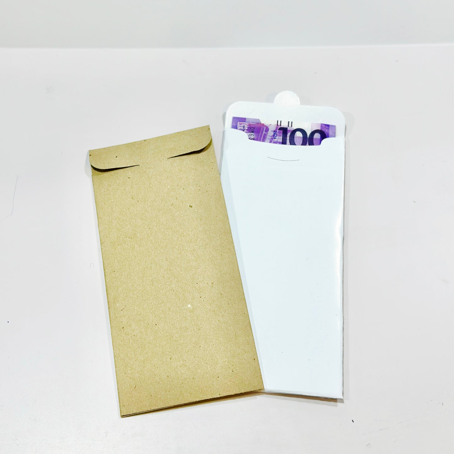 Money Envelope