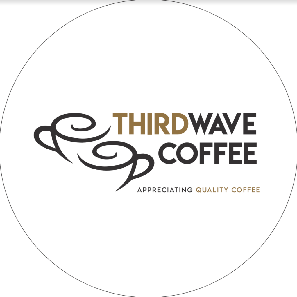 Third Wave Coffee