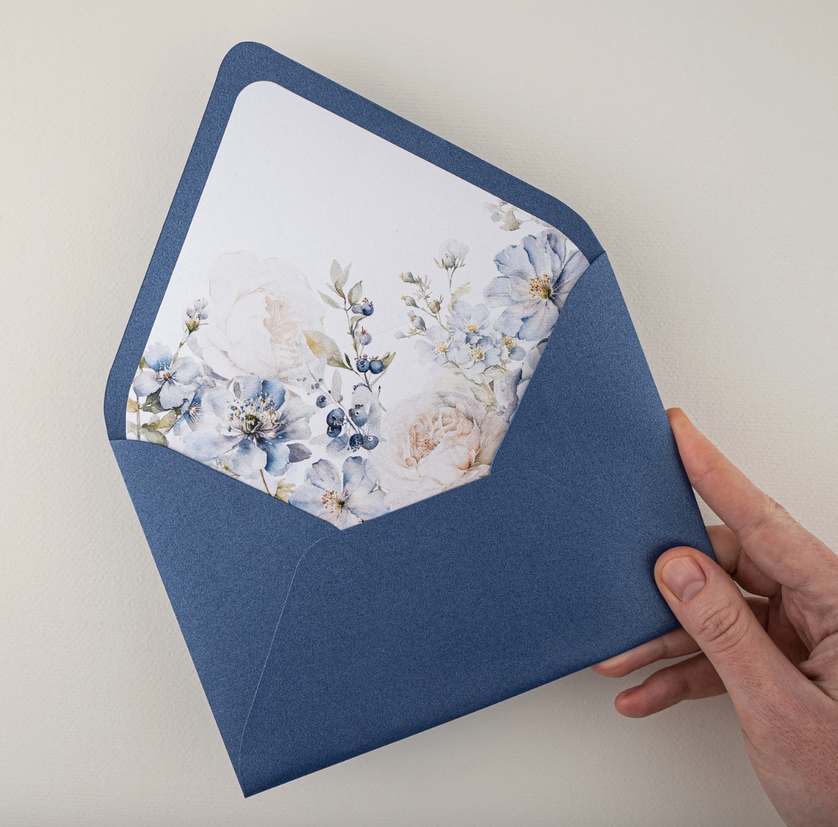 A5 Premium Envelopes