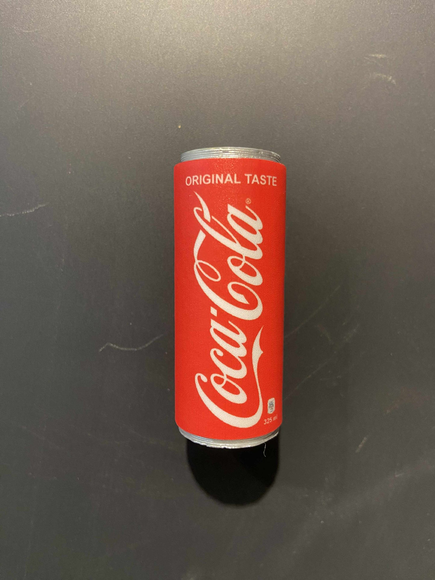 Miniature Food Magnets