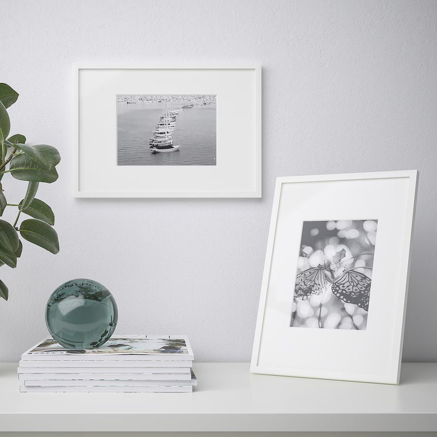 IKEA Frames