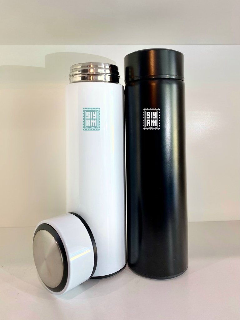 Basic Tumbler, 500ml