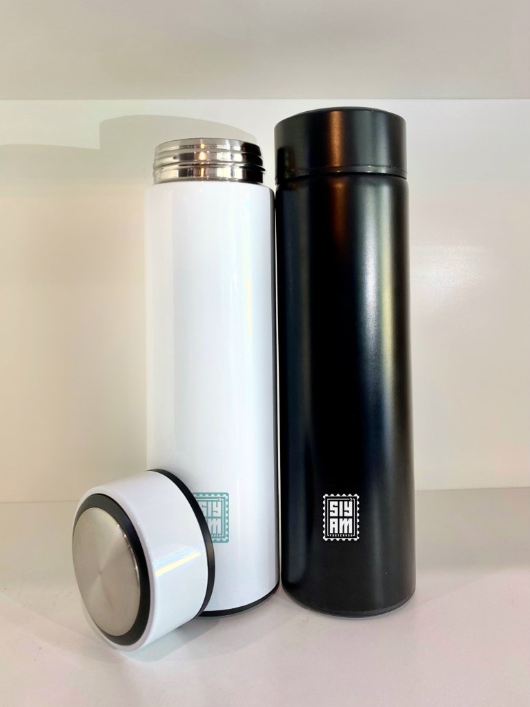 Basic Tumbler, 500ml