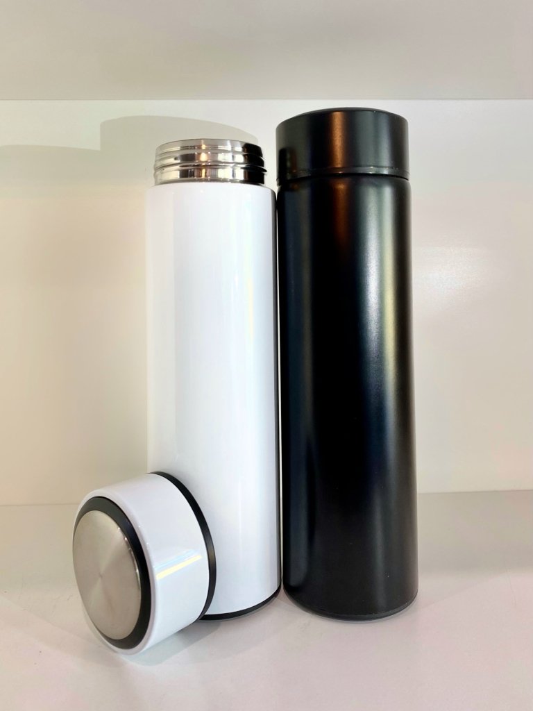 Basic Tumbler, 500ml