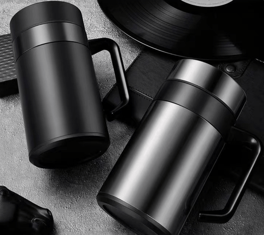 Premium Coffee Mugs with handle