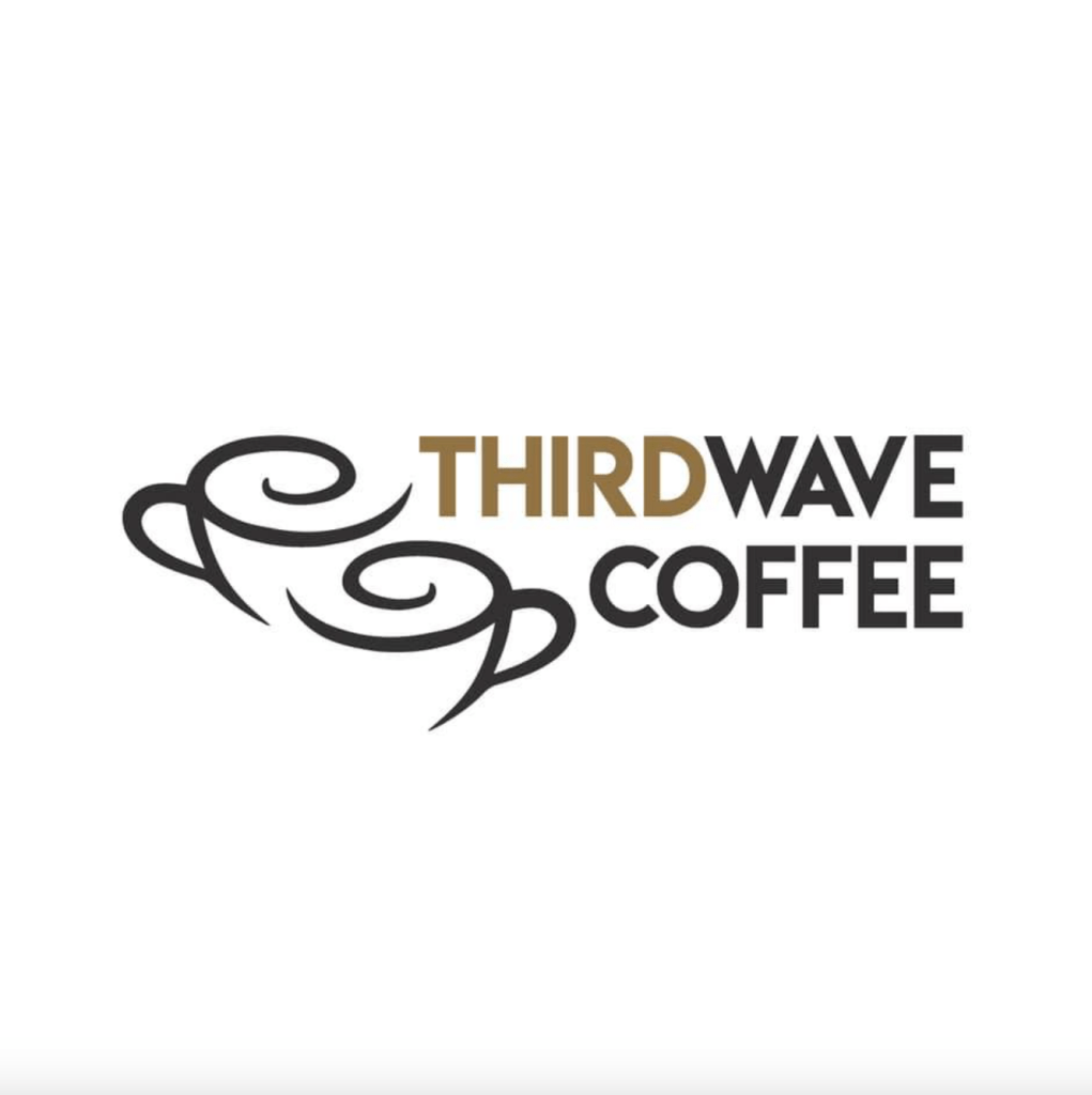 Third Wave Coffee